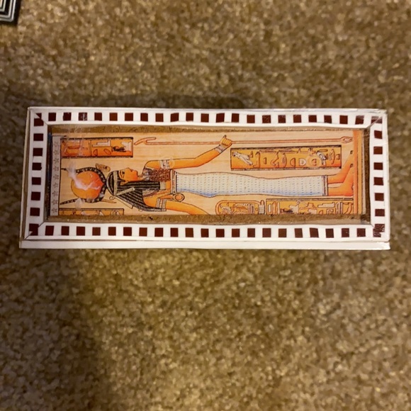 Coaster - Picture 10 of 14